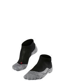 FALKE RU4 Endurance Short Damen Running