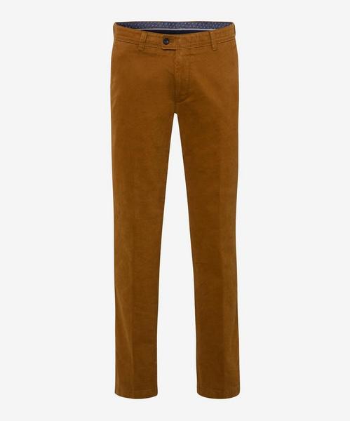 Style Jim 316