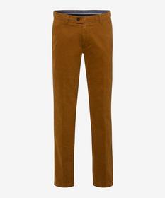 Style Jim 316