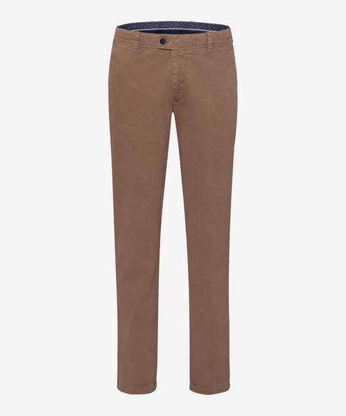 Style Jim 316