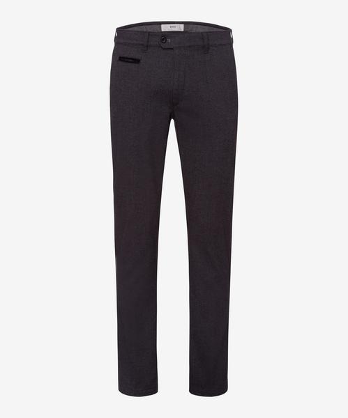 Style.Everest C