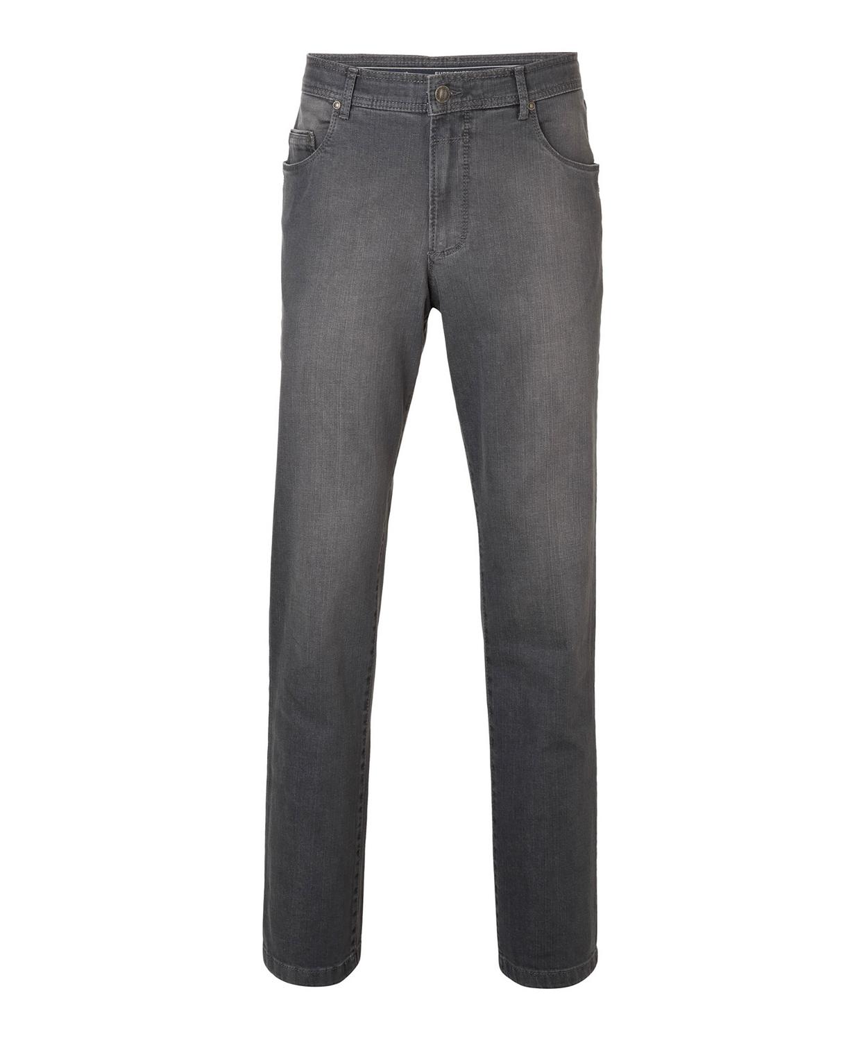 eurex by brax modell pep 350