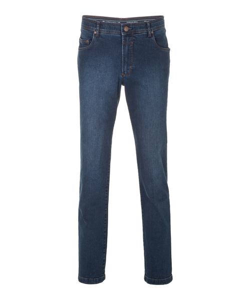 Style Pep 350