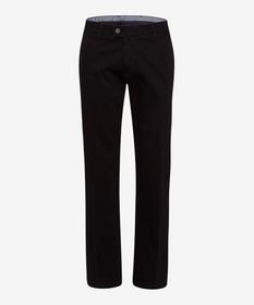 JIMNOS - 02/BLACK BLACK