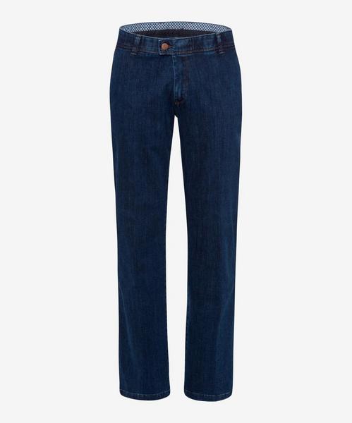 Style Jim 316