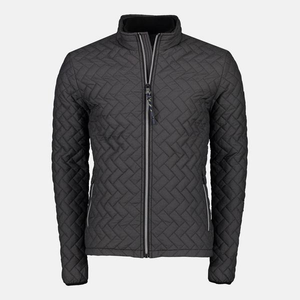 T-SHIRT - 483/MARINE