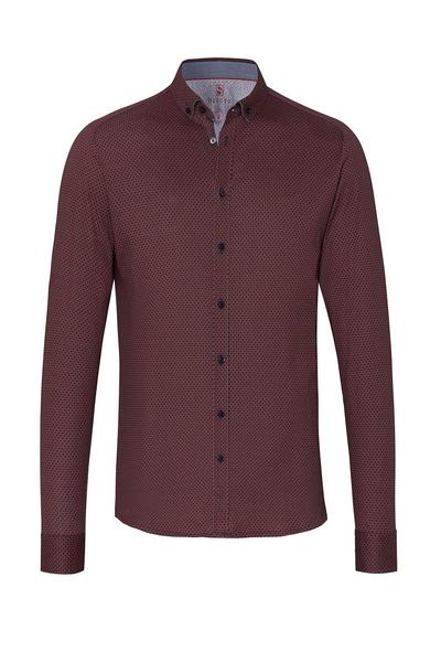 DESOTO Modern BD 1/1 - 351/Squared Shape