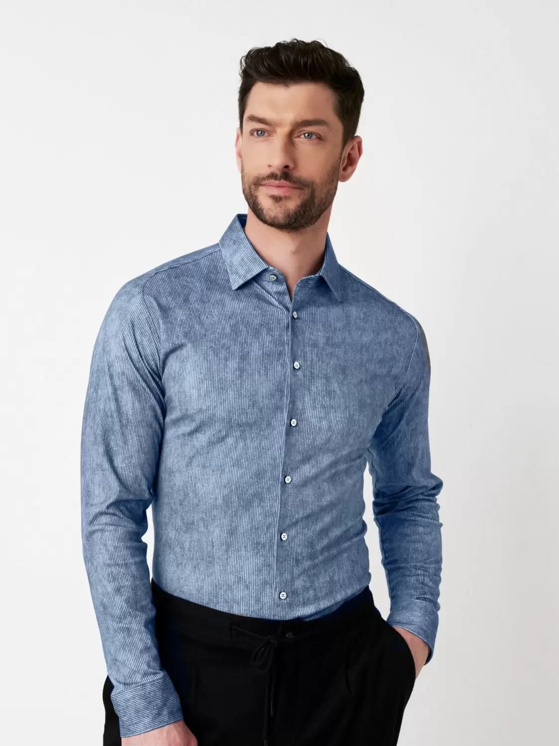 Casual Kent 1/1