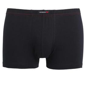 Pants 3er Pack - 799/black