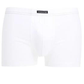 Pants 3er Pack - 1/weiss