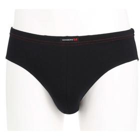 Sport Slip 5er Pack - 799/black
