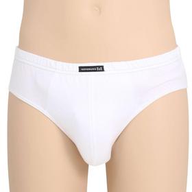 Sport-Slip 5er-Box, weiss