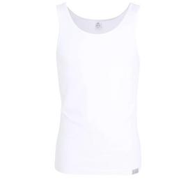 Tanktop - 1/weiss