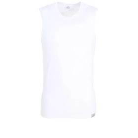 Olympia Shirt - 1/weiss