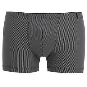 GÖTZBURG Herren Pants längsgestreift 1er Pack