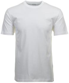 T-Shirt Doppelpack rundhals