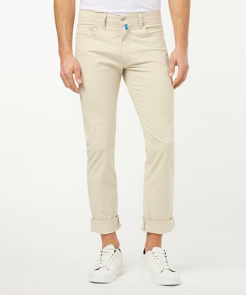 Lyon Tapered