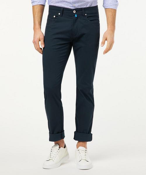 Lyon Tapered