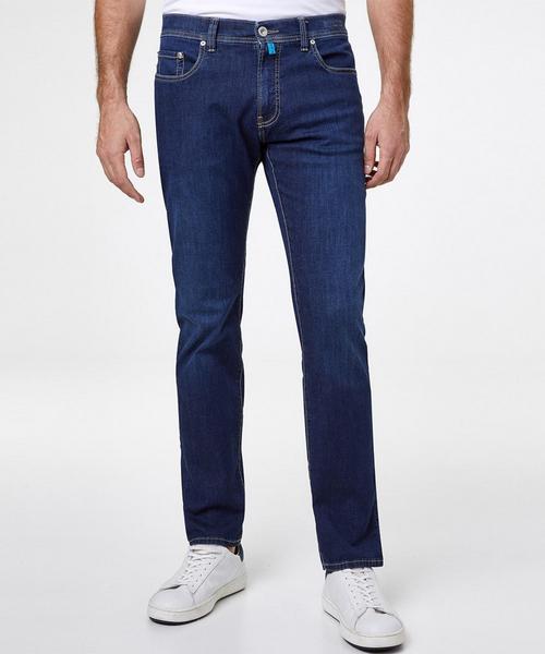 Lyon tapered - 25/Hellblau