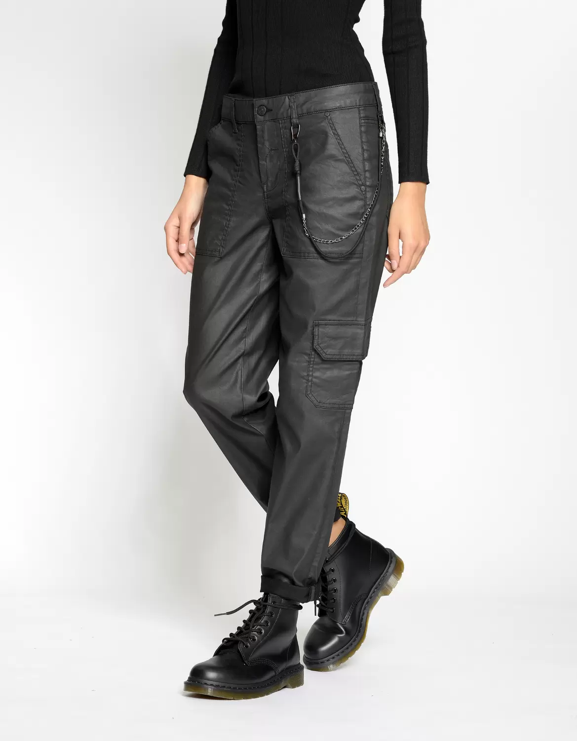 GERDA WORKER female