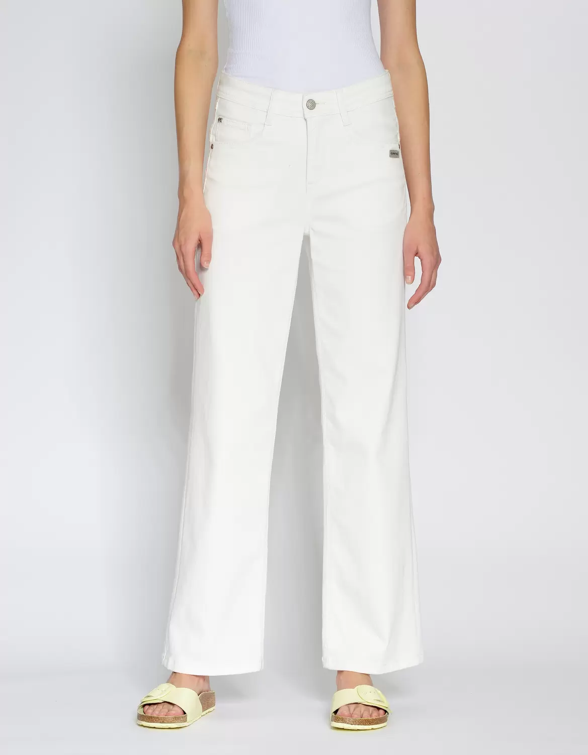 94AMELIE WIDE - wide fit