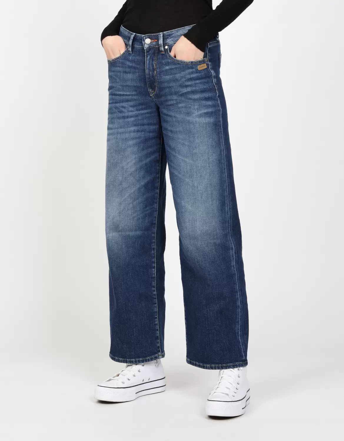 94CARLOTTA - wide fit