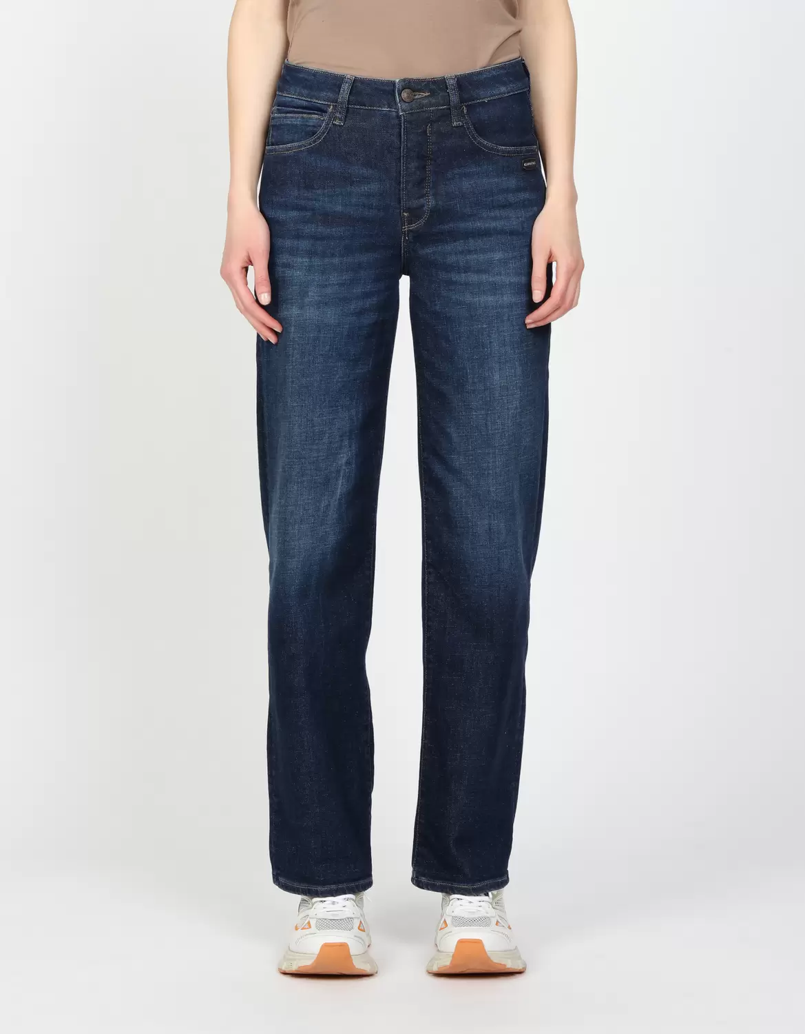 94JUL - comfort straight fit