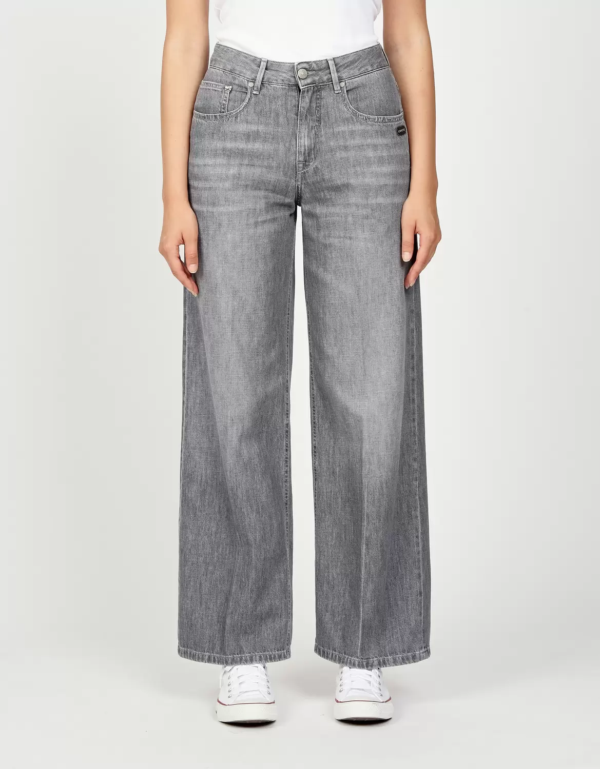 94CARLOTTA - wide fit