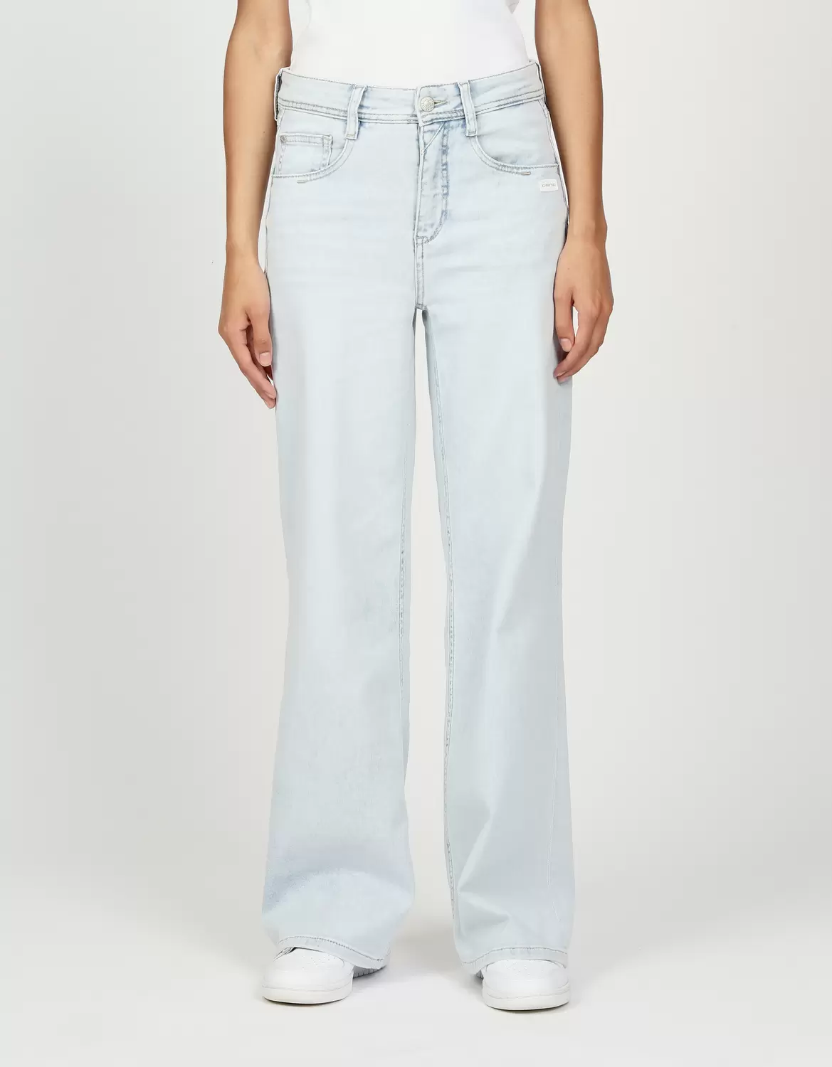 94AMELIE WIDE - wide fit