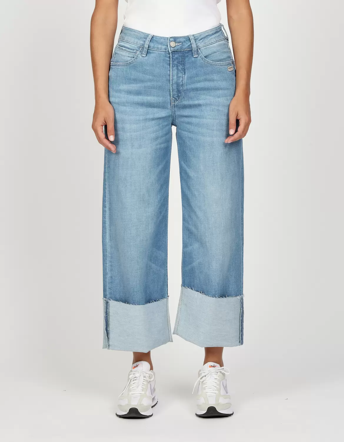 94JETTE CULOTTE - wide fit