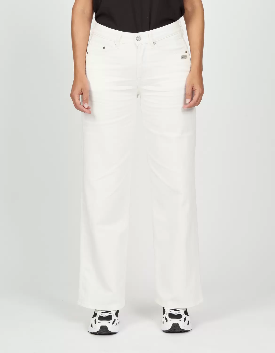 94CARLOTTA  - wide fit