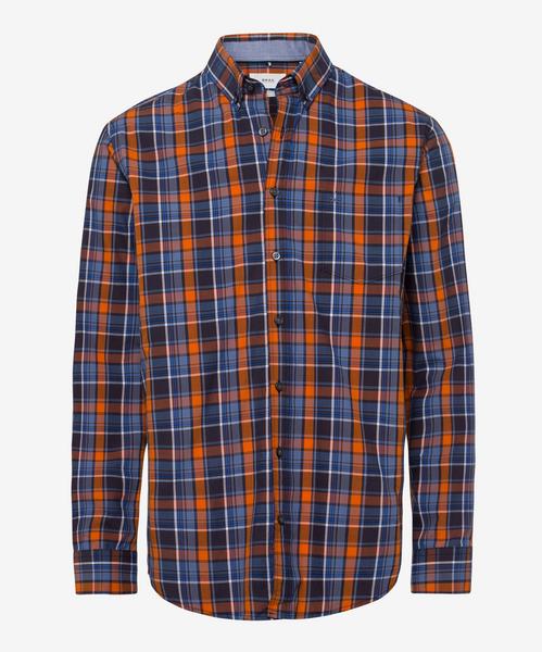 Style Dries