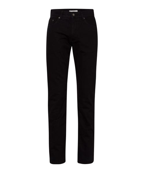 Style Cooper Denim Tt