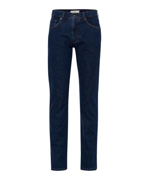 Style Cooper Denim Tt