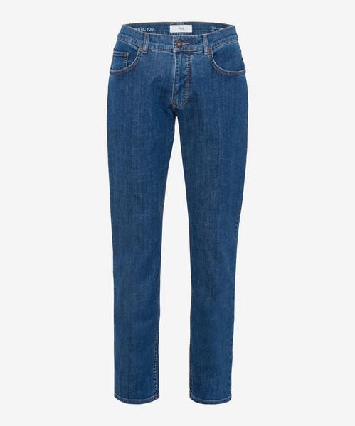 Style Cooper Denim