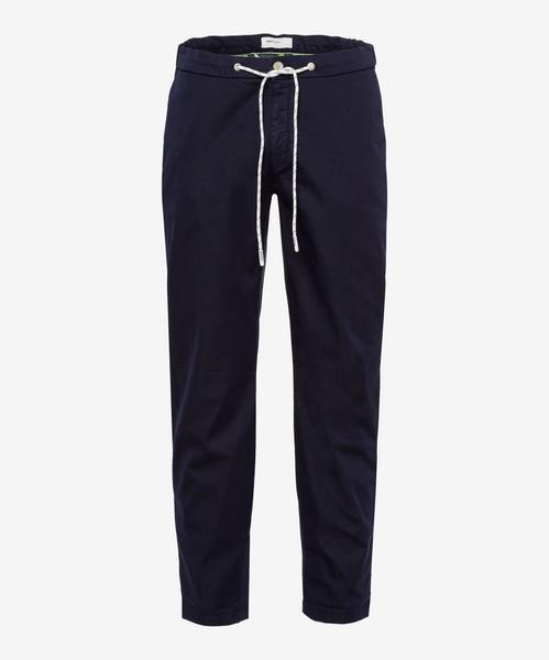 Style J-Tech