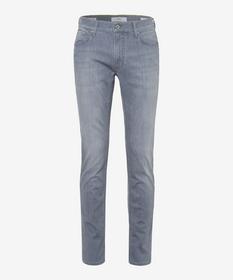 STYLE.CHUCKDep - 07/LIGHT GREY USED