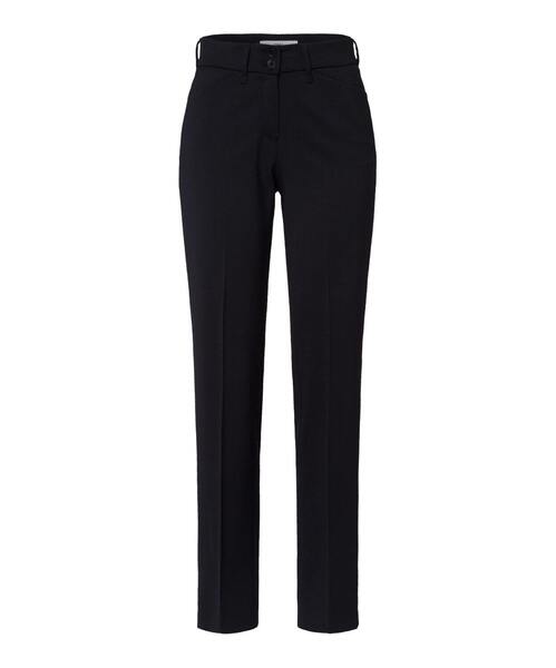 Style Celine