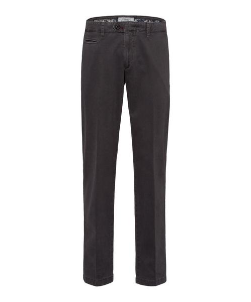 Style Everest C