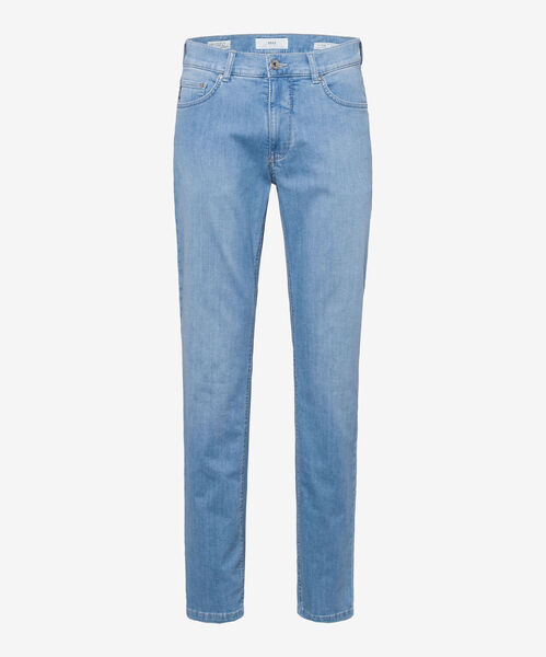 Style Cooper Denim