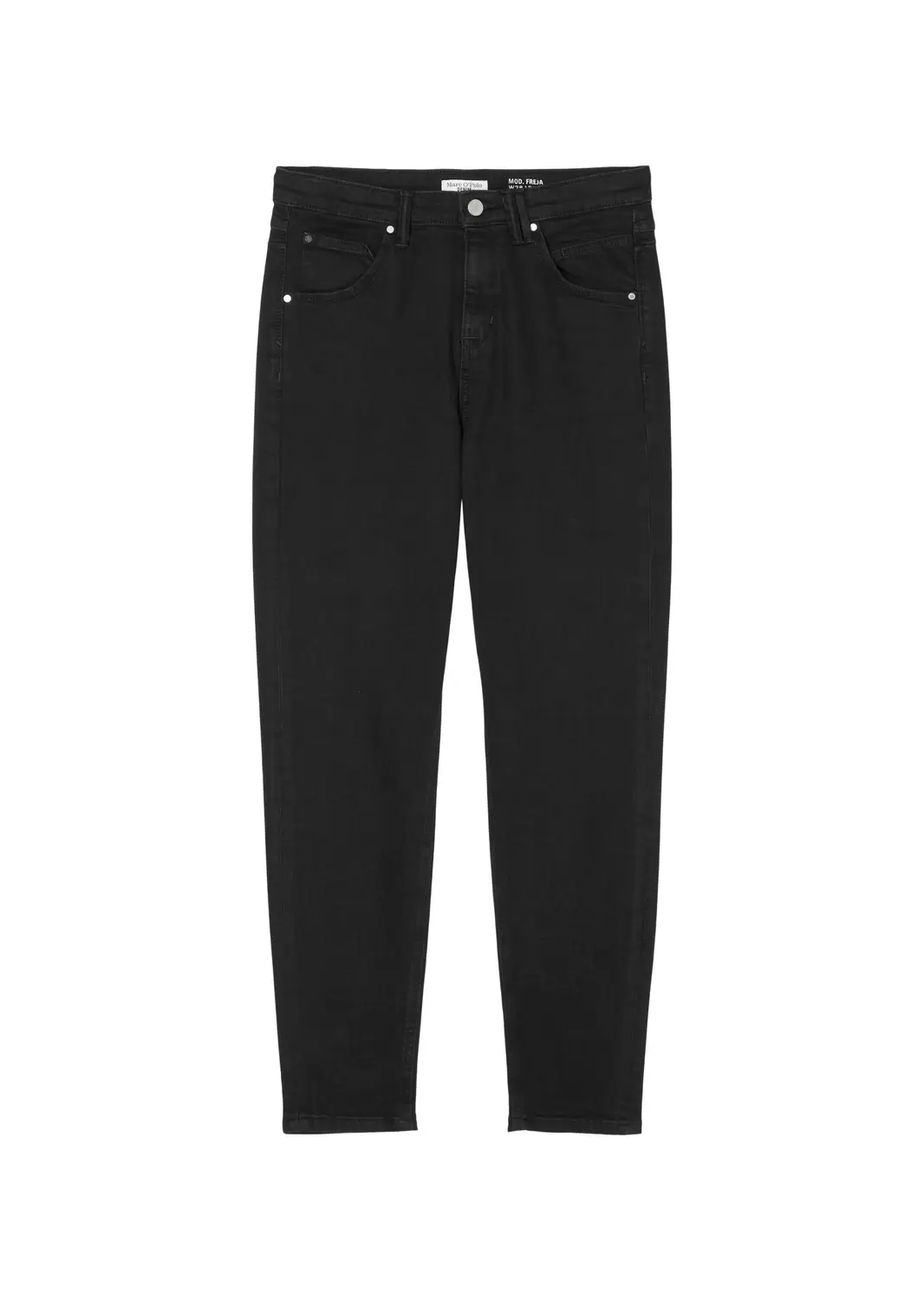 Jeans Model Freja boyfriend