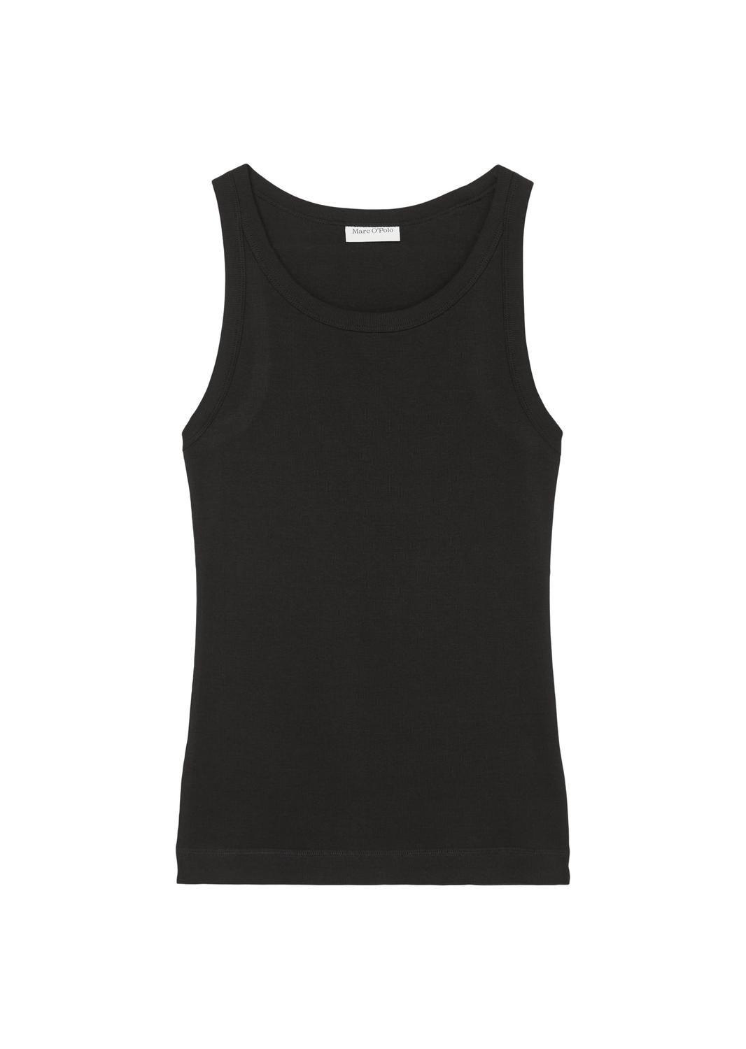 T-Shirt, SLL, Rib female
