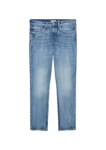 Jeans Model Linus tapered