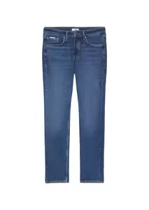 Jeans Model Vidar slim