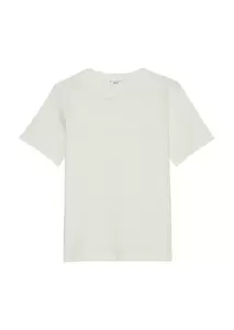 DfC T-Shirt regular