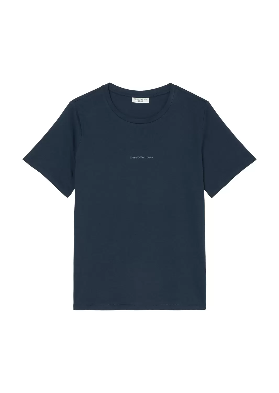 XS T-Shirt, SSL, Logo Print female