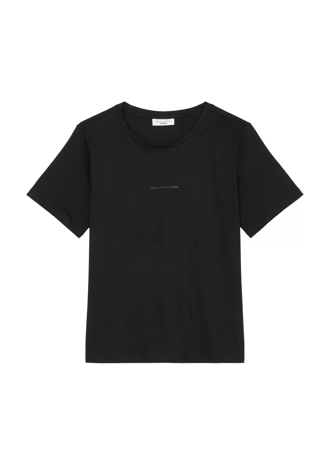 T-Shirt, SSL, Logo Print female