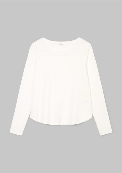 Longsleeve