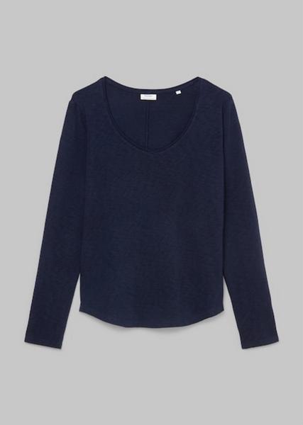 Longsleeve