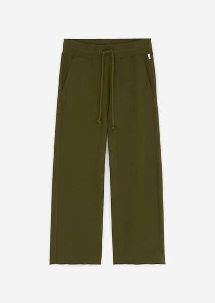 Sweat-Hose